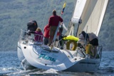 first by farr gbr9963 ss18 mon gjmc 5843w